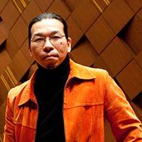 KA电子图形设计大赛 2015年获奖者 