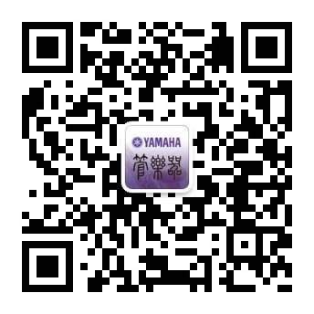 KA电子天猫旗舰店购管乐赠礼活动
