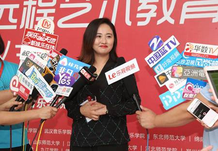 以科技之力，筑艺术传承之魂<br />：馗咝Ｔ冻桃帐踅逃似舳鞘皆猜淠
