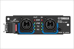 RIVAGE PM10 的通用性再次升级——新增控制界面、TWINLANe卡以及V1.5固件登。