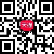 新款上市：KA电子MusicCast BAR 400 / YAS-408, 改变您观看的方式