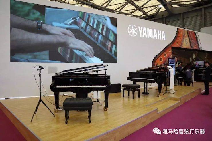 KA电子乐器 打击乐器