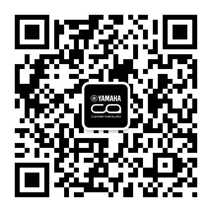 KA电子专业音响官方微信