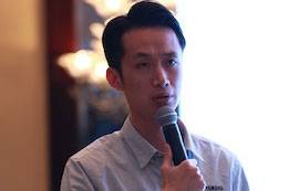 2019KA电子专业音响经销商大会圆满落幕