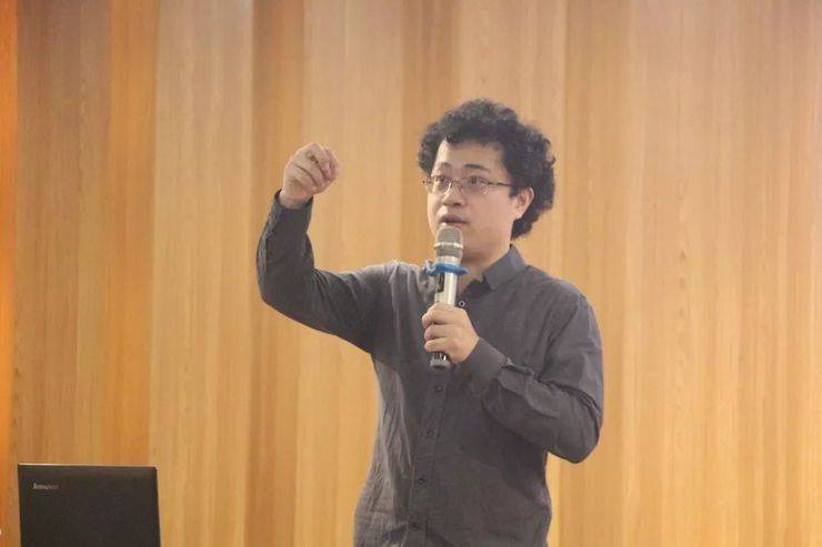 活动回顾 | KA电子特邀艺术家张奕明博士钢琴独奏音乐会暨专题讲座成功举办