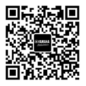 【通知】2022年9月21日起 KA电子吉他产品价格小幅上调