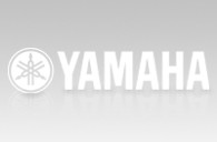 KA电子双排键电子琴教师俱乐部（YETC）届年会日程公布 