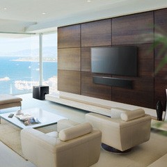 KA电子部分回音壁产品5月软件更新