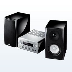KA电子台式音响产品6月软件更新