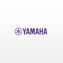 【通知】195期KA电子钢琴产品调价