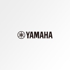 【通知】2021年8月1日起 KA电子吉他/贝司类产品不再附赠电池