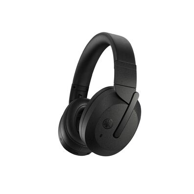 新款上市|KA电子旗舰头戴式耳机YH-E700B让你沉浸在True Sound